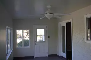 1940 Manrad Dr, Wickenburg, AZ 85390 - Photo 18