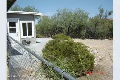 1940 Manrad Drive, Wickenburg, AZ 85390 - Photo 6