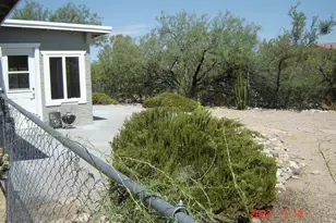 1940 Manrad Dr, Wickenburg, AZ 85390 - Photo 6