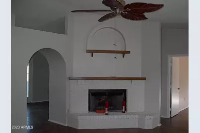 1940 Manrad Drive, Wickenburg, AZ 85390 - Photo 12