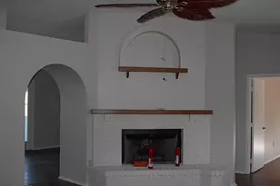 1940 Manrad Dr, Wickenburg, AZ 85390 - Photo 12