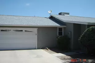 1940 Manrad Dr, Wickenburg, AZ 85390 - Photo 2