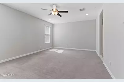 13505 W Remuda Drive, Peoria, AZ 85383 - Photo 16