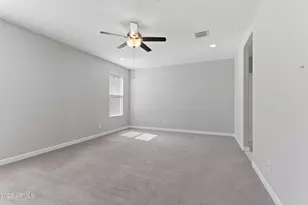 13505 W Remuda Dr, Peoria, AZ 85383 - Photo 16