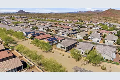 13505 W Remuda Drive, Peoria, AZ 85383 - Photo 30