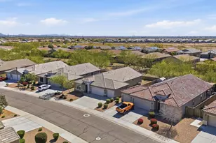 13505 W Remuda Dr, Peoria, AZ 85383 - Photo 28