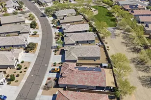 13505 W Remuda Dr, Peoria, AZ 85383 - Photo 34