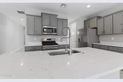 13505 W Remuda Drive, Peoria, AZ 85383 - Photo 6