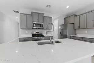 13505 W Remuda Dr, Peoria, AZ 85383 - Photo 6