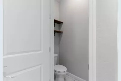 13505 W Remuda Drive, Peoria, AZ 85383 - Photo 20