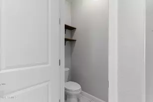 13505 W Remuda Dr, Peoria, AZ 85383 - Photo 20