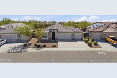 13505 W Remuda Drive, Peoria, AZ 85383 - Photo 2