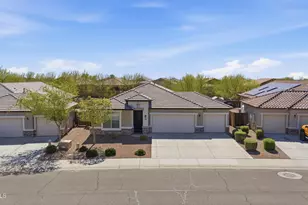 13505 W Remuda Dr, Peoria, AZ 85383 - Photo 2