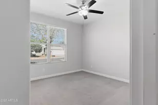 13505 W Remuda Dr, Peoria, AZ 85383 - Photo 12