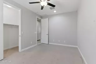 13505 W Remuda Dr, Peoria, AZ 85383 - Photo 24