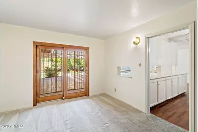 102 E Bethany Home Road Road, Phoenix, AZ 85012 - Photo 16