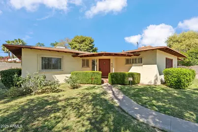 102 E Bethany Home Road Road, Phoenix, AZ 85012 - Photo 2