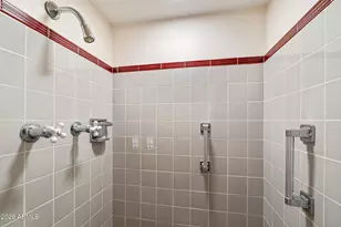 102 E Bethany Home Road Rd, Phoenix, AZ 85012 - Photo 24