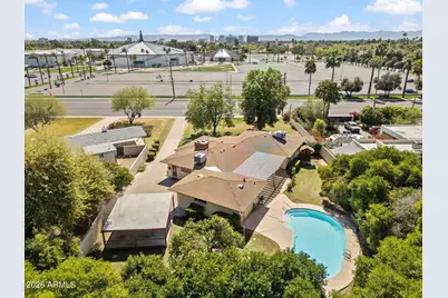 102 E Bethany Home Road Road, Phoenix, AZ 85012 - Photo 6