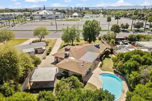 102 E Bethany Home Road Rd, Phoenix, AZ 85012 - Photo 6