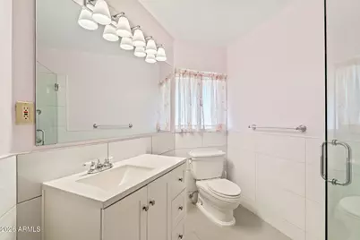 102 E Bethany Home Road Road, Phoenix, AZ 85012 - Photo 18