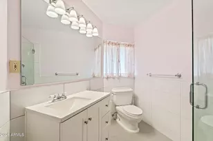 102 E Bethany Home Road Rd, Phoenix, AZ 85012 - Photo 18