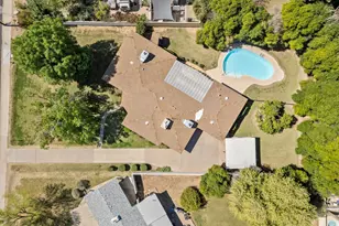 102 E Bethany Home Road Rd, Phoenix, AZ 85012 - Photo 1