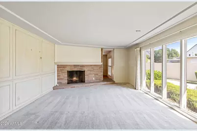 102 E Bethany Home Road Road, Phoenix, AZ 85012 - Photo 8