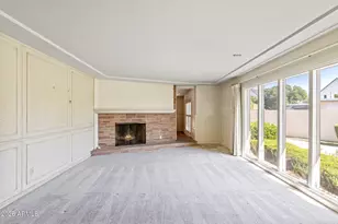 102 E Bethany Home Road Rd, Phoenix, AZ 85012 - Photo 8