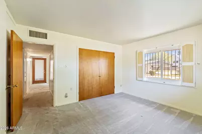 102 E Bethany Home Road Road, Phoenix, AZ 85012 - Photo 20