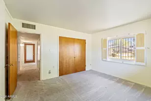 102 E Bethany Home Road Rd, Phoenix, AZ 85012 - Photo 20