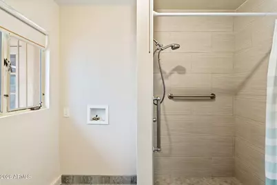 102 E Bethany Home Road Road, Phoenix, AZ 85012 - Photo 14