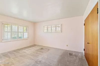 102 E Bethany Home Road Road, Phoenix, AZ 85012 - Photo 22