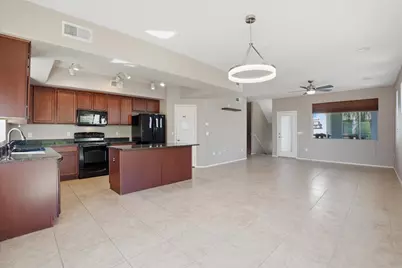2150 W Alameda Road #Unit 1312, Phoenix, AZ 85085 - Photo 14