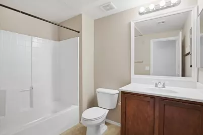 2150 W Alameda Road #Unit 1312, Phoenix, AZ 85085 - Photo 6