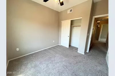 2150 W Alameda -- #1312, Phoenix, AZ 85085 - Photo 16