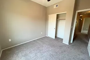 2150 W Alameda --, Phoenix, AZ 85085 - Photo 16