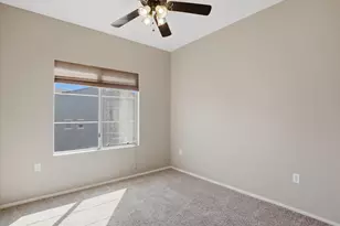 2150 W Alameda Rd, Phoenix, AZ 85085 - Photo 28