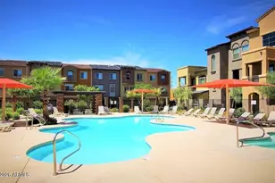 2150 W Alameda --, Phoenix, AZ 85085 - Photo 22