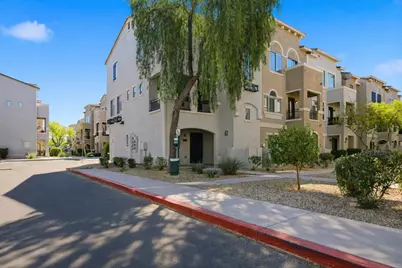 2150 W Alameda Road #Unit 1312, Phoenix, AZ 85085 - Photo 16