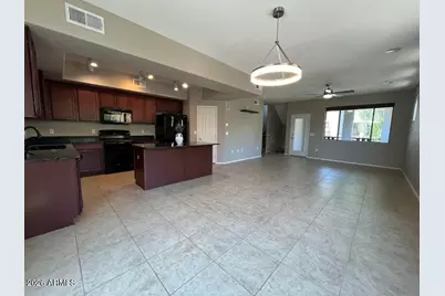 2150 W Alameda -- #1312, Phoenix, AZ 85085 - Photo 6
