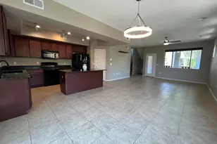 2150 W Alameda --, Phoenix, AZ 85085 - Photo 6