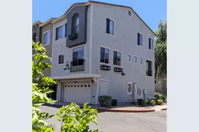 2150 W Alameda -- #1312, Phoenix, AZ 85085 - Photo 2