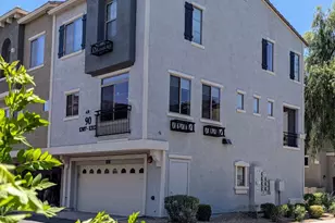 2150 W Alameda --, Phoenix, AZ 85085 - Photo 2