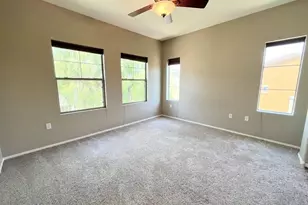 2150 W Alameda --, Phoenix, AZ 85085 - Photo 12