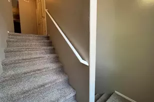 2150 W Alameda --, Phoenix, AZ 85085 - Photo 10