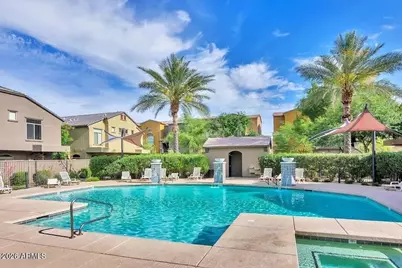 2150 W Alameda Road #Unit 1312, Phoenix, AZ 85085 - Photo 2