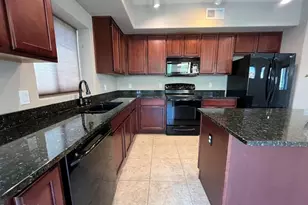 2150 W Alameda --, Phoenix, AZ 85085 - Photo 4