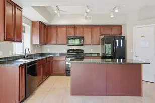 2150 W Alameda Rd, Phoenix, AZ 85085 - Photo 8