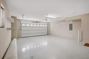 2150 W Alameda Rd, Phoenix, AZ 85085 - Photo 20